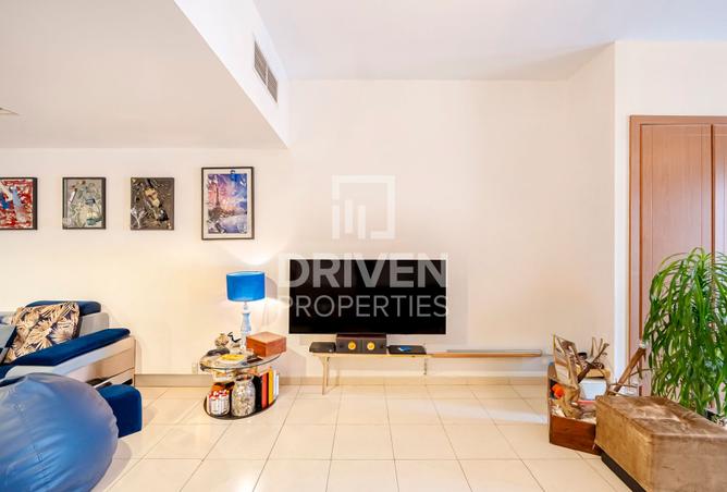 15231937 - Property Image 2