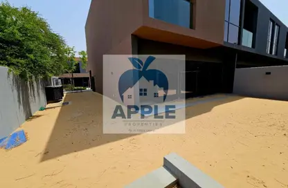 فيلا - 3 غرف نوم - 4 حمامات للايجار في روبينيا - مسار - تلال سيتي - الشارقة