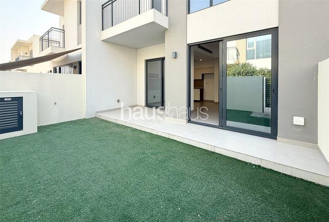 15506715 - Property Main Image
