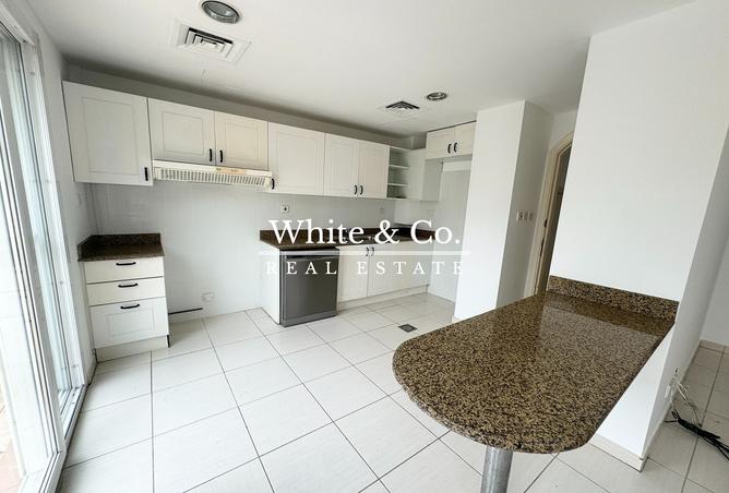 15392773 - Property Image 3