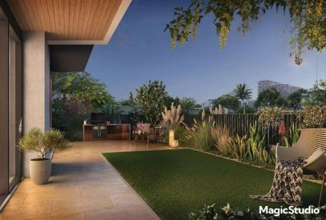 15517559 - صورة العقار 2