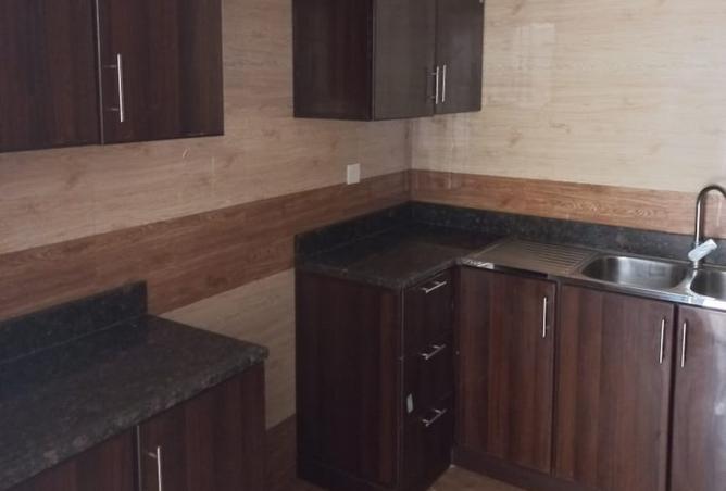 15632405 - صورة العقار 2