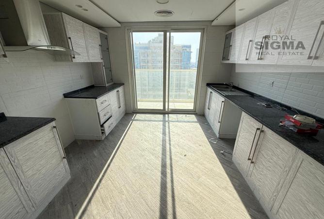 15222301 - Property Main Image