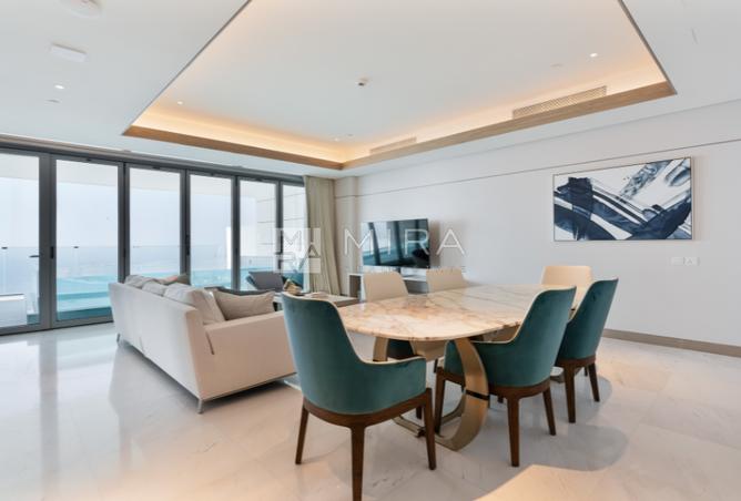 15003958 - Property Image 3