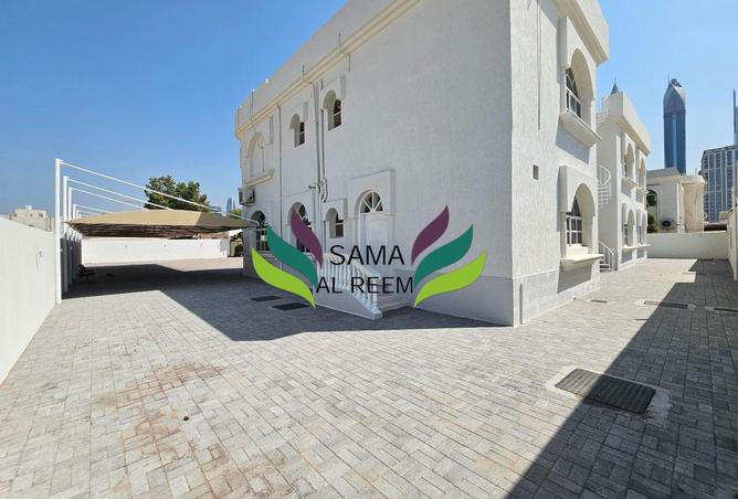 15350572 - Property Image 3