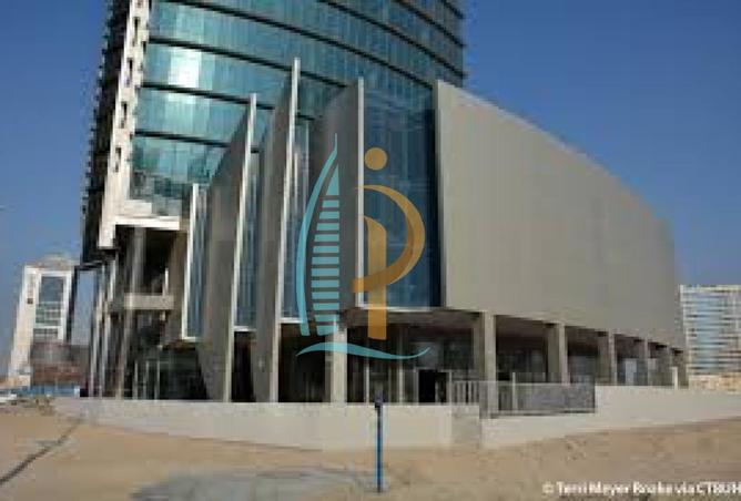 15812603 - صورة العقار 2