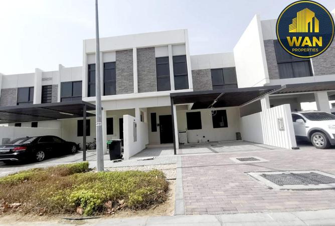 15745803 - صورة العقار 3