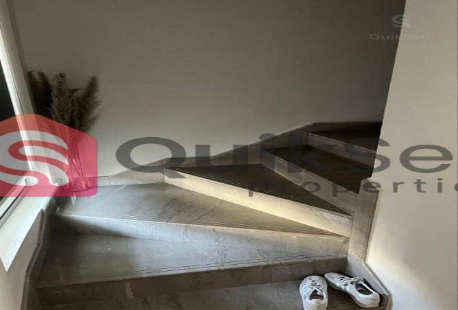 13396042 - Property Image 2