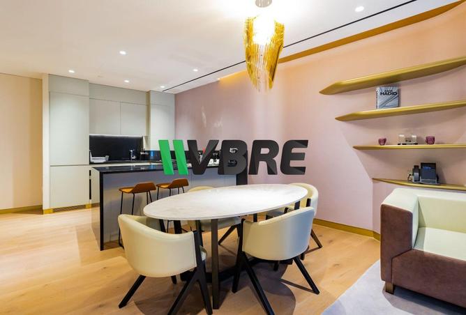 15289578 - Property Image 3