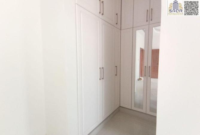 15196718 - صورة العقار 3