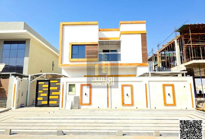 15374601 - صورة العقار 3