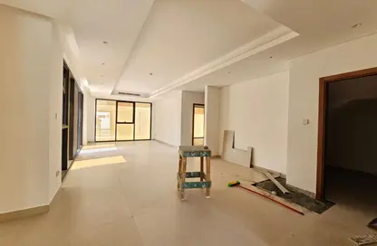 Villa - 4 Bedrooms - 5 Bathrooms for rent in Sharjah Garden City - Sharjah