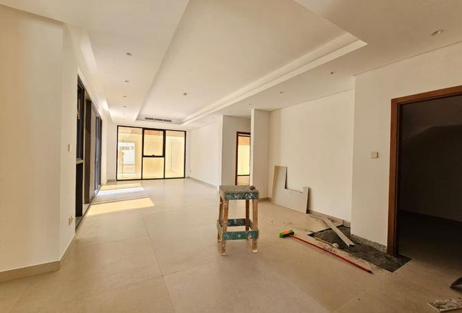 15143589 - Property Main Image
