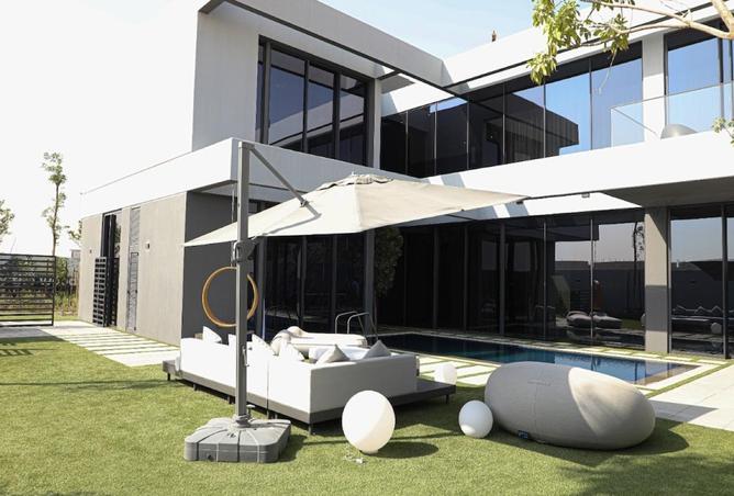 15717731 - Property Image 3