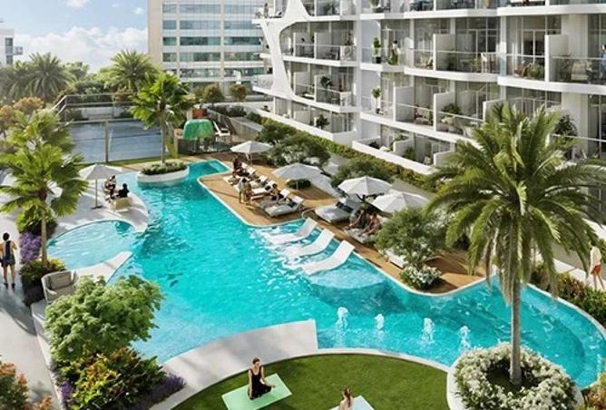 16078841 - الصورة الرئيسية للعقار