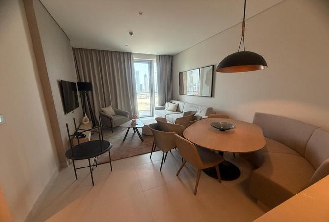 15258608 - Property Image 3