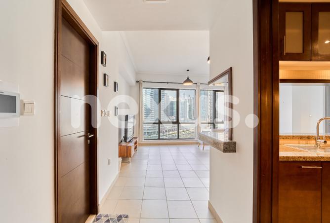 15516082 - Property Image 3