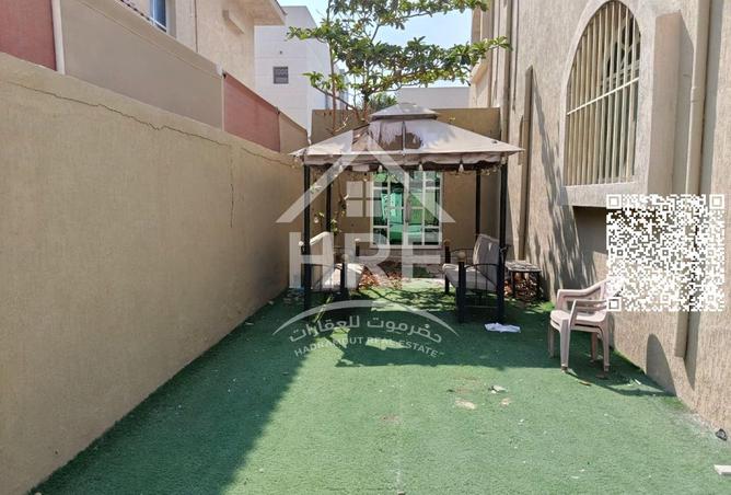 15481989 - Property Image 3