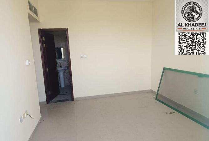 15670333 - Property Image 3