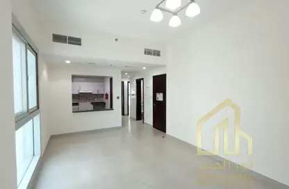 Apartment - 2 Bedrooms - 2 Bathrooms for rent in Al Barsha 1 - Al Barsha - Dubai