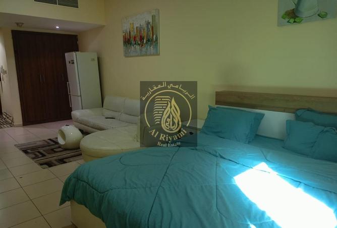 15713593 - Property Main Image