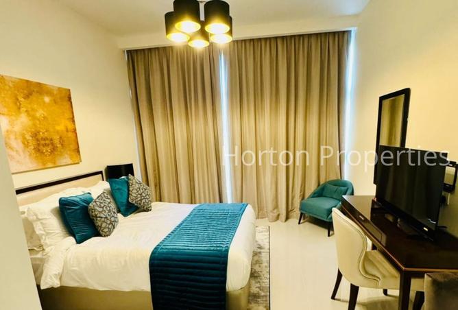 15882035 - Property Main Image