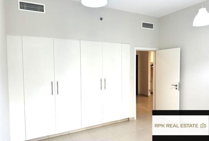15335721 - Property Image 3