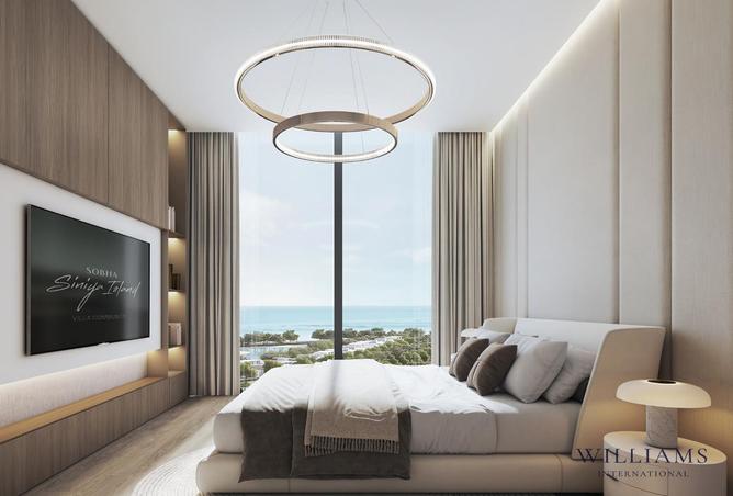 15798065 - Property Image 3