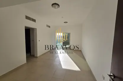 Apartment - 2 Bedrooms - 3 Bathrooms for rent in Global Golf Residences 2 - Dubai Sports City - Dubai