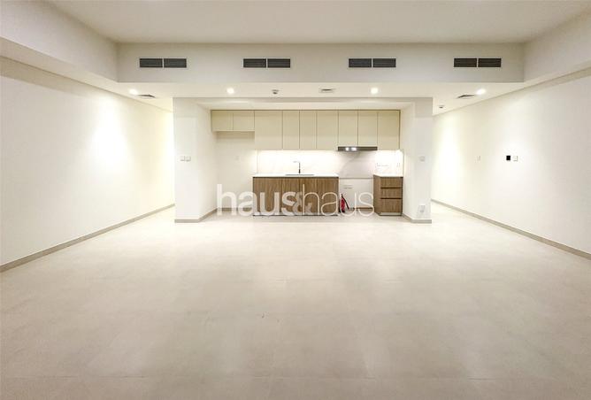 15335841 - Property Image 3