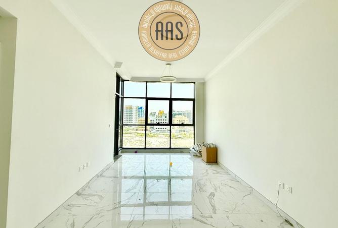 15176874 - Property Image 2