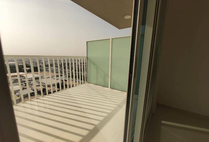15459901 - Property Main Image