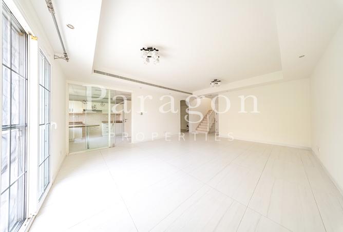 15892335 - Property Image 2
