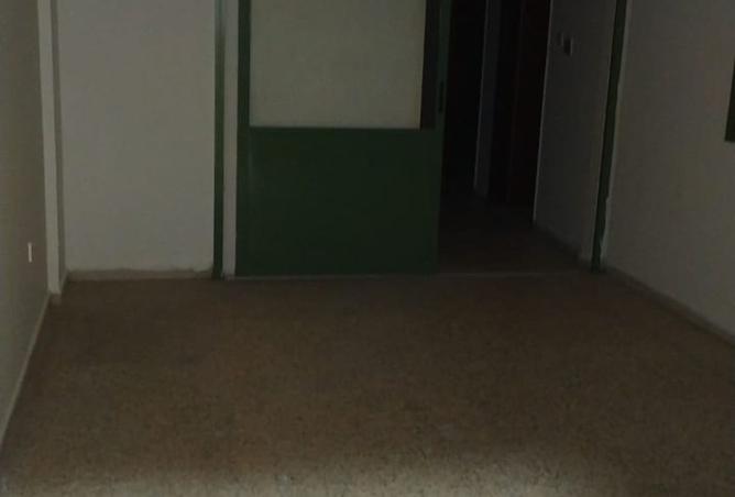 15698217 - Property Image 2