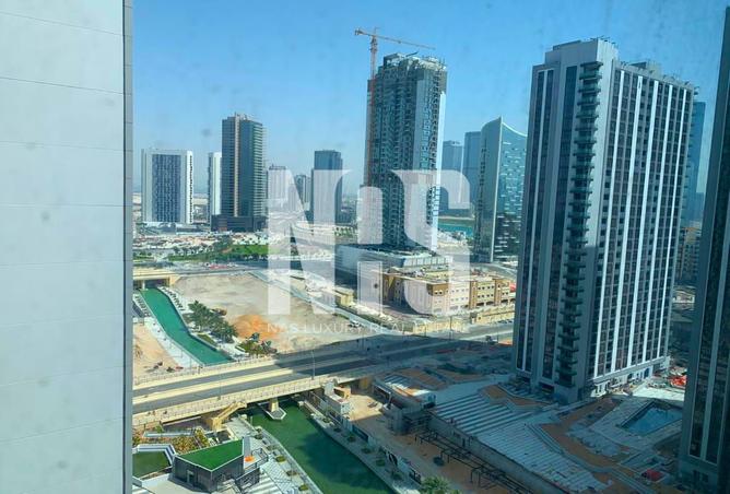 15279777 - الصورة الرئيسية للعقار