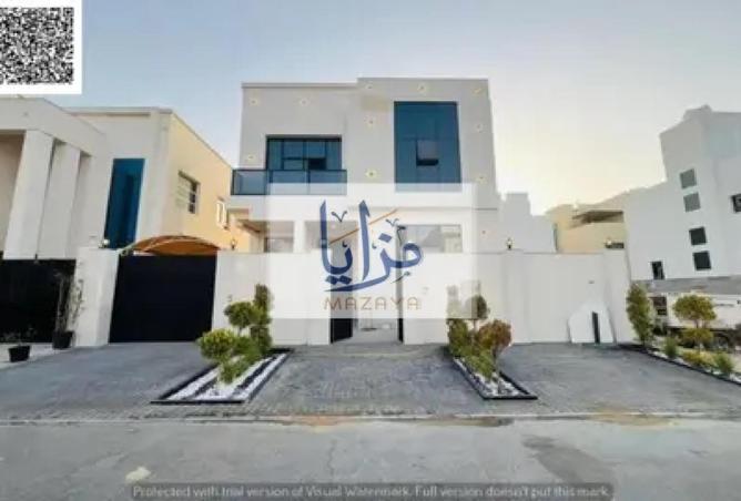 15919933 - Property Main Image