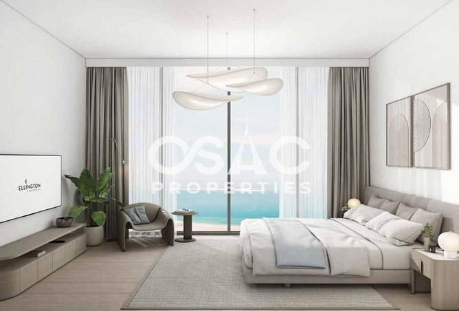 15358057 - Property Image 2