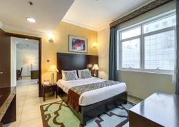 Zero Commission|1BHK|Fully Furnished|All Bills Inn