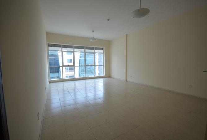 15612825 - صورة العقار 3