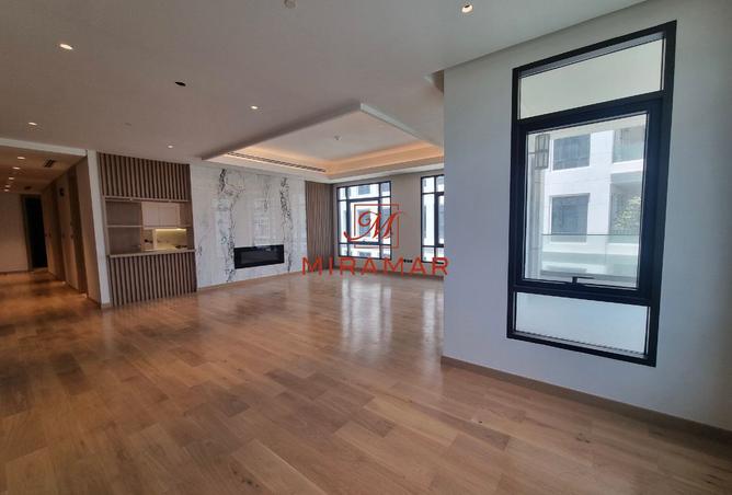 15178410 - Property Image 2