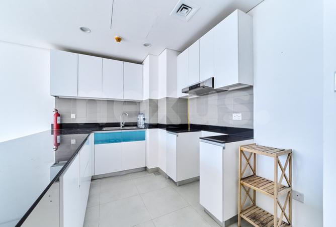 14516902 - صورة العقار 3