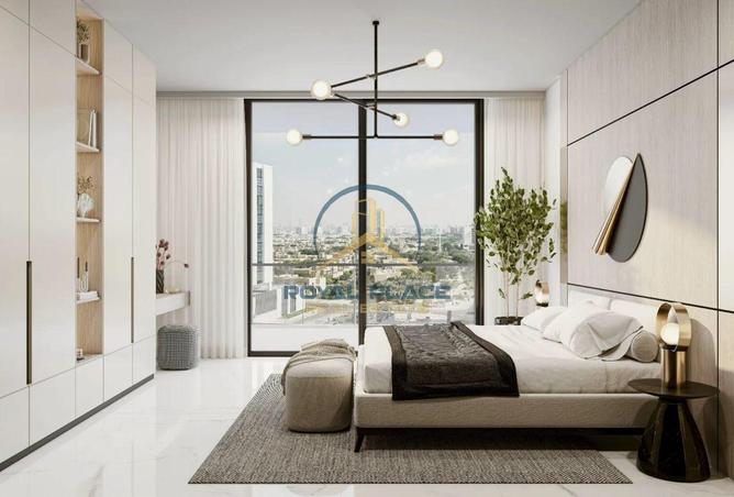 16043468 - Property Main Image