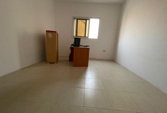 15198059 - Property Image 3