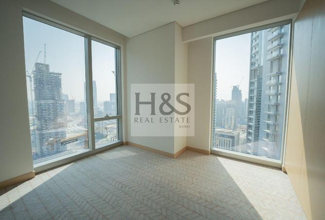 15647291 - Property Image 2