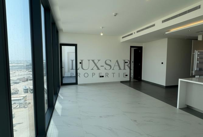 16036554 - صورة العقار 2