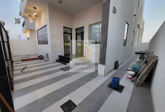 16040955 - Property Image 3