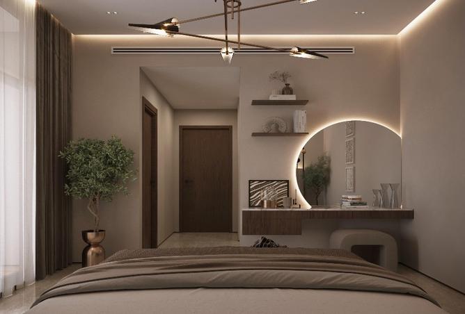 16072032 - صورة العقار 3