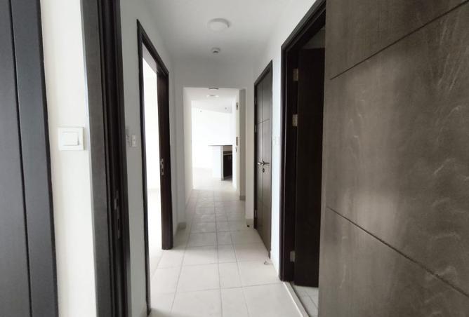 16041290 - Property Image 2