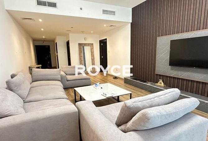 15830142 - Property Main Image