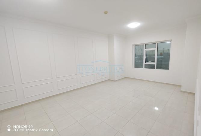 15990999 - صورة العقار 2